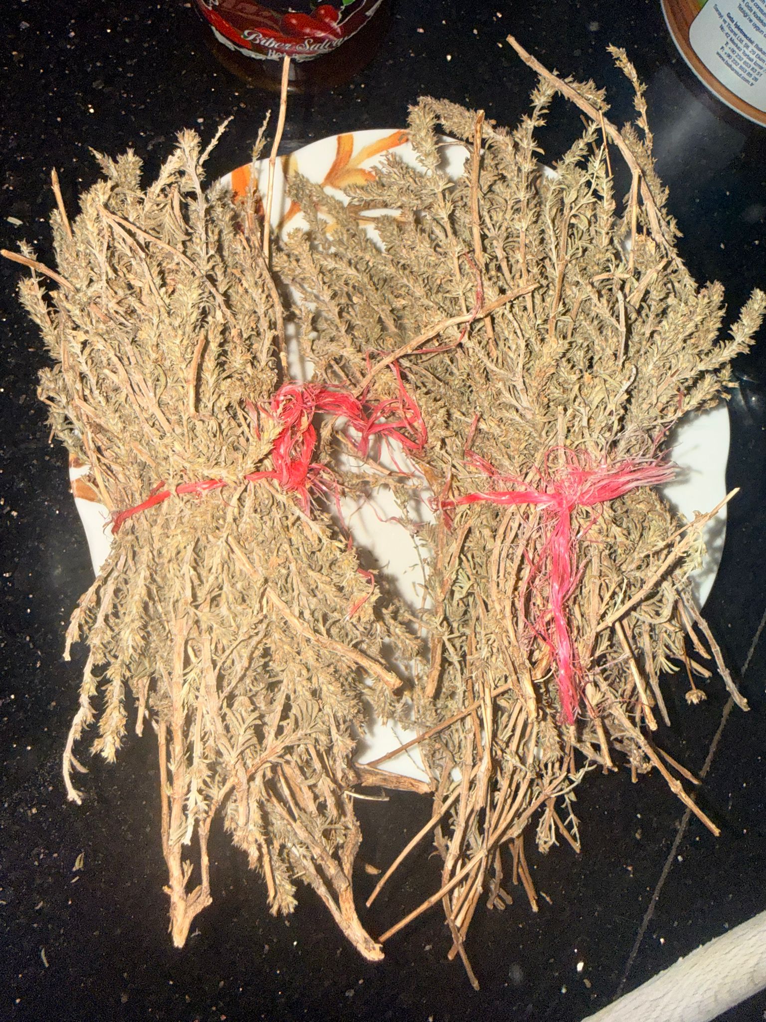 Hatipoğlu Organik Pazar